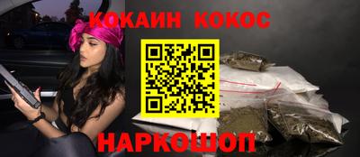 a pvp Бузулук