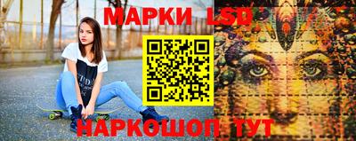 a pvp Бузулук